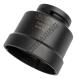 Chiave - TMFS17-SKF