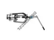 TMHP10E-SKF
