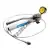 TMHP50-140-SKF