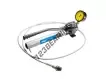 TMHP50-140-SKF