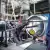 TMHP50-320-SKF