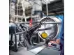 TMHP50-320-SKF