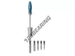 TMIC7-28-SKF