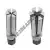 TMIC7-28-SKF