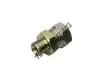 TMJL100-3-SKF