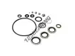 TMJL50-2-SKF