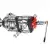 TMMA100H-SET-SKF