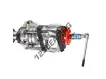 TMMA100H-SET-SKF