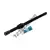 TMMA120-2-SKF