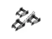TMMA8-1-SKF