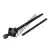 TMMD100-S1-SKF
