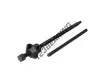 TMMD100-S1-SKF