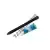 TMMP3X185-6-SKF