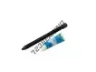 TMMP3X185-6-SKF