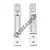 TMMR16-35XL-4-SKF
