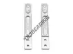 TMMR16-35XL-4-SKF