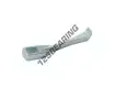 TMMR160F-1-SKF