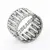 KJ30X37X22.8XS-NTN