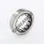 TNB44141S01-SNR