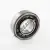TNB44146S01-SNR