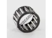TNB44200S01-SNR