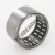 7E-HKS23X27.50X15.2T2PX1-NTN