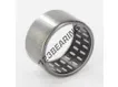 7E-HKS23X27.50X15.2T2PX1-NTN