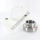 Supporto in ghisa - 2 fissaggi - TP-SUC-210-FDA-ZEN