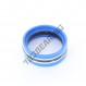 Guarnizione pistone - TP1-41.28X50.80X10.80-NBR90