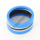 Guarnizione pistone - TP1-41.28X50.80X12.15-NBR90
