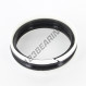Guarnizione pistone - TP1-53X63X12.50-NBR80