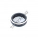 Guarnizione pistone - TP1-62X80X22.50-NBR90