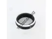 TP1-65X85X22.40-NBR90