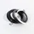 TP1-65X85X22.40-NBR90