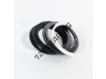 TP1-65X85X22.40-NBR90