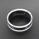 Guarnizione pistone - TP1-75X85X20-NBR90