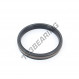 Guarnizione pistone - TP10-85X100X12.50-BR90