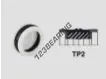 TP2-24X32X10-NBR90