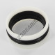 Guarnizione pistone - TP2-32X40X10-NBR90