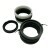 TP3-114.30X139.70X38.10-NBR90