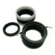 TP3-85X100X25.40-NBR90