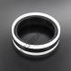 Guarnizione pistone - TP3-95X120X22.400-NBR90