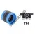 TP4-120X150X44-NBR90