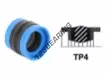 TP4-120X150X44-NBR90