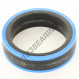 Guarnizione pistone - TP5-50X65X18-NBR90