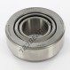 Cuscinetto conico - TR070803-JN-JTEKT
