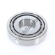 Cuscinetto conico - TR070902-JTEKT