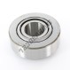Cuscinetto conico - TR070904-1-9-LFT-JTEKT