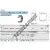 TR11515350-IKO