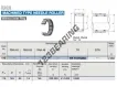 TR11515350-IKO